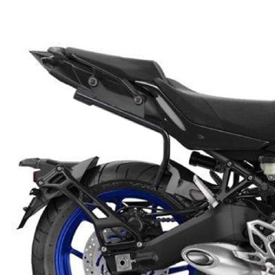 Монтажен комплект за куфари SHAD 3P SYSTEM YAMAHA NIKEN 900 '18 — снимка 3