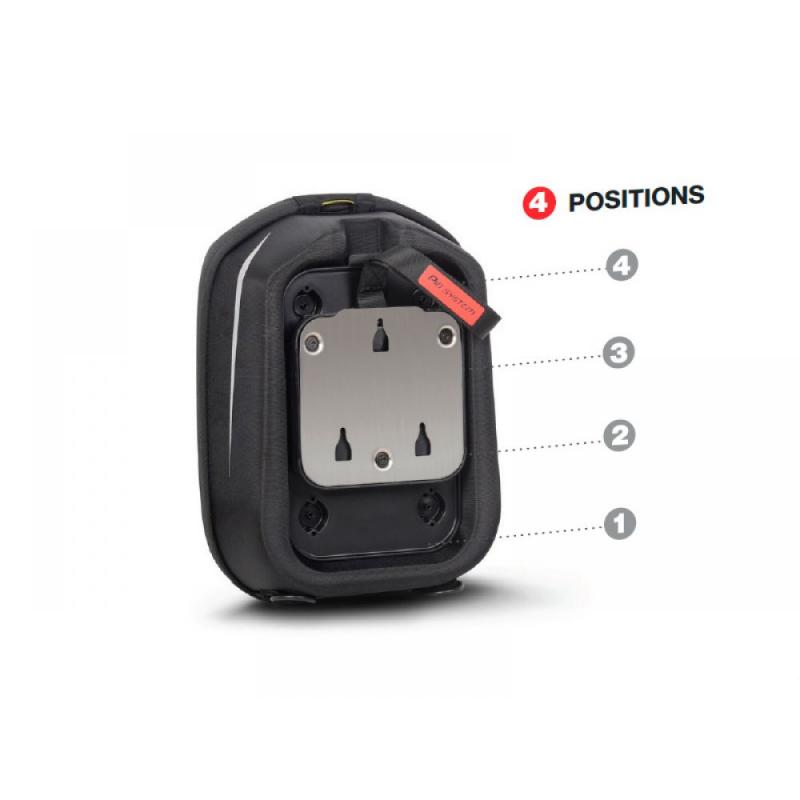 Система за монтаж PIN SYSTEM X021PS — снимка 5