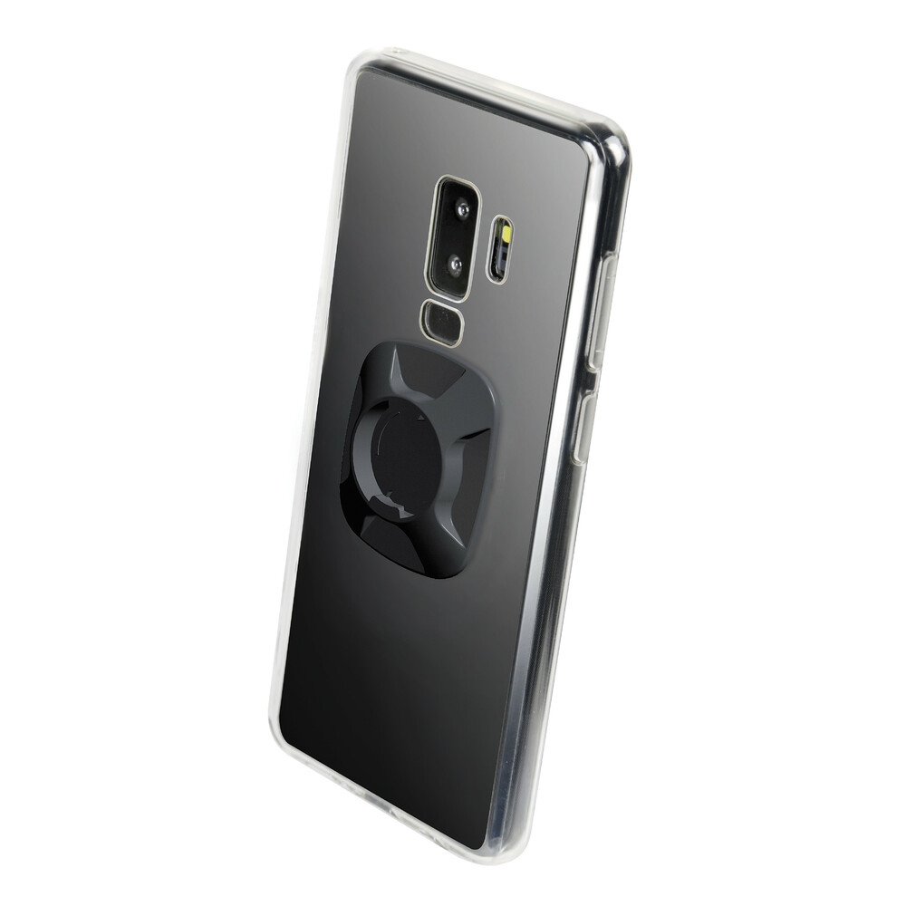 Адаптер за телефон OPTI-UNIVERSAL 90426_2