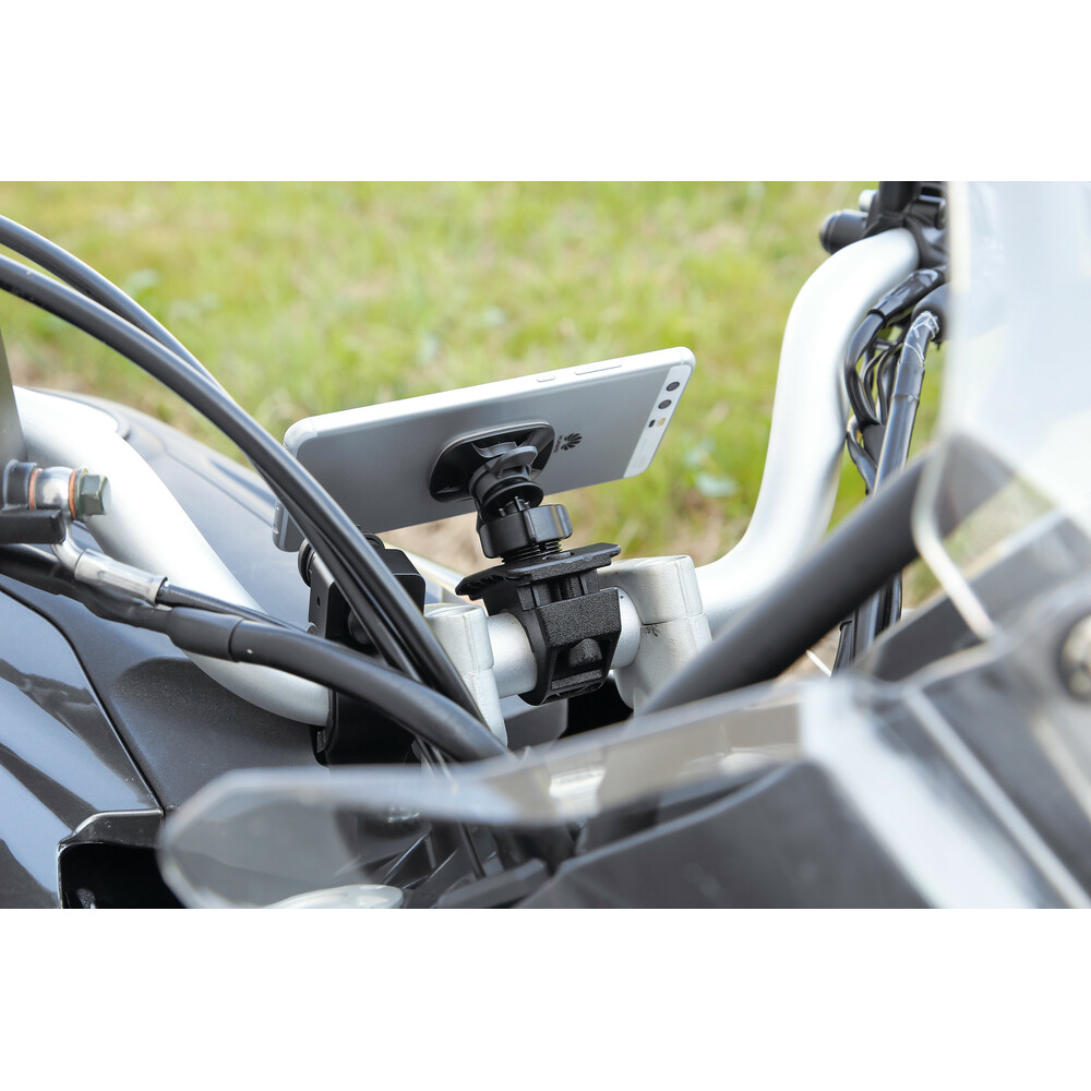 Адаптер за телефон OPTI-UNIVERSAL 90426_5