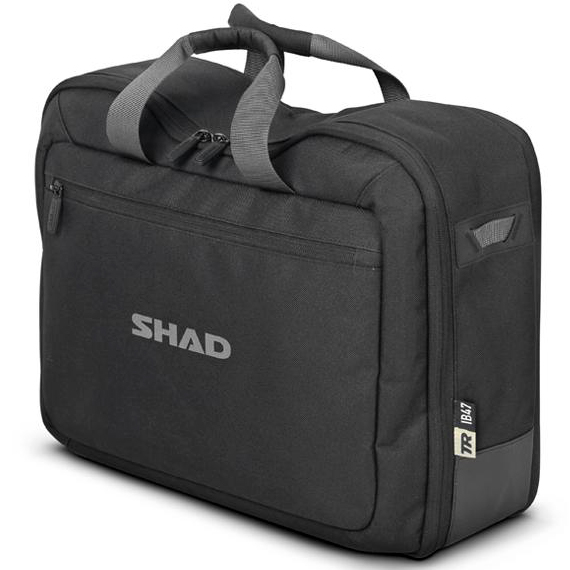 Вътрешна чанта за куфар SHAD TR37 / TR48 / TR36