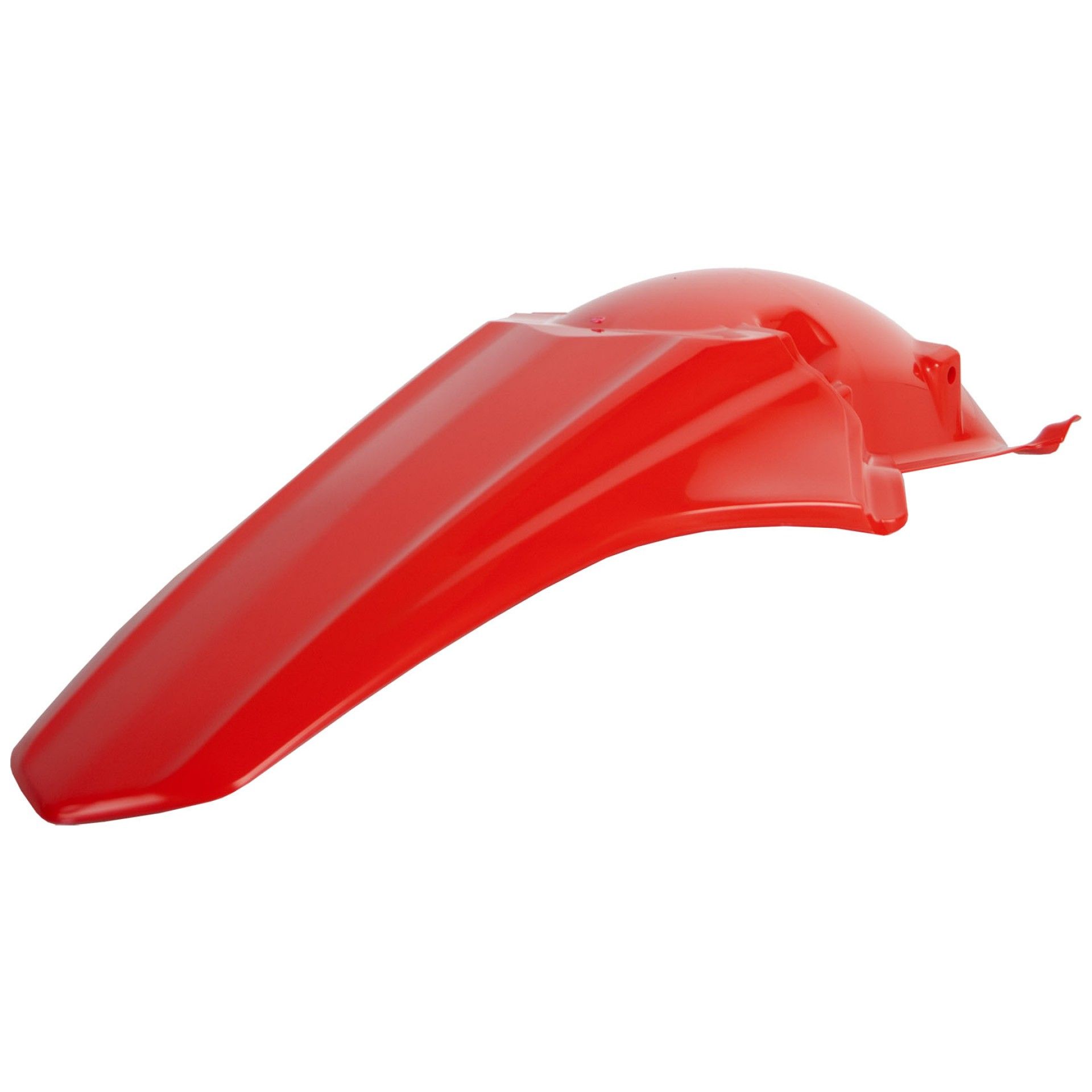 Заден калник Polisport HONDA CRF150R - 2007-21 RED OEM Color 1