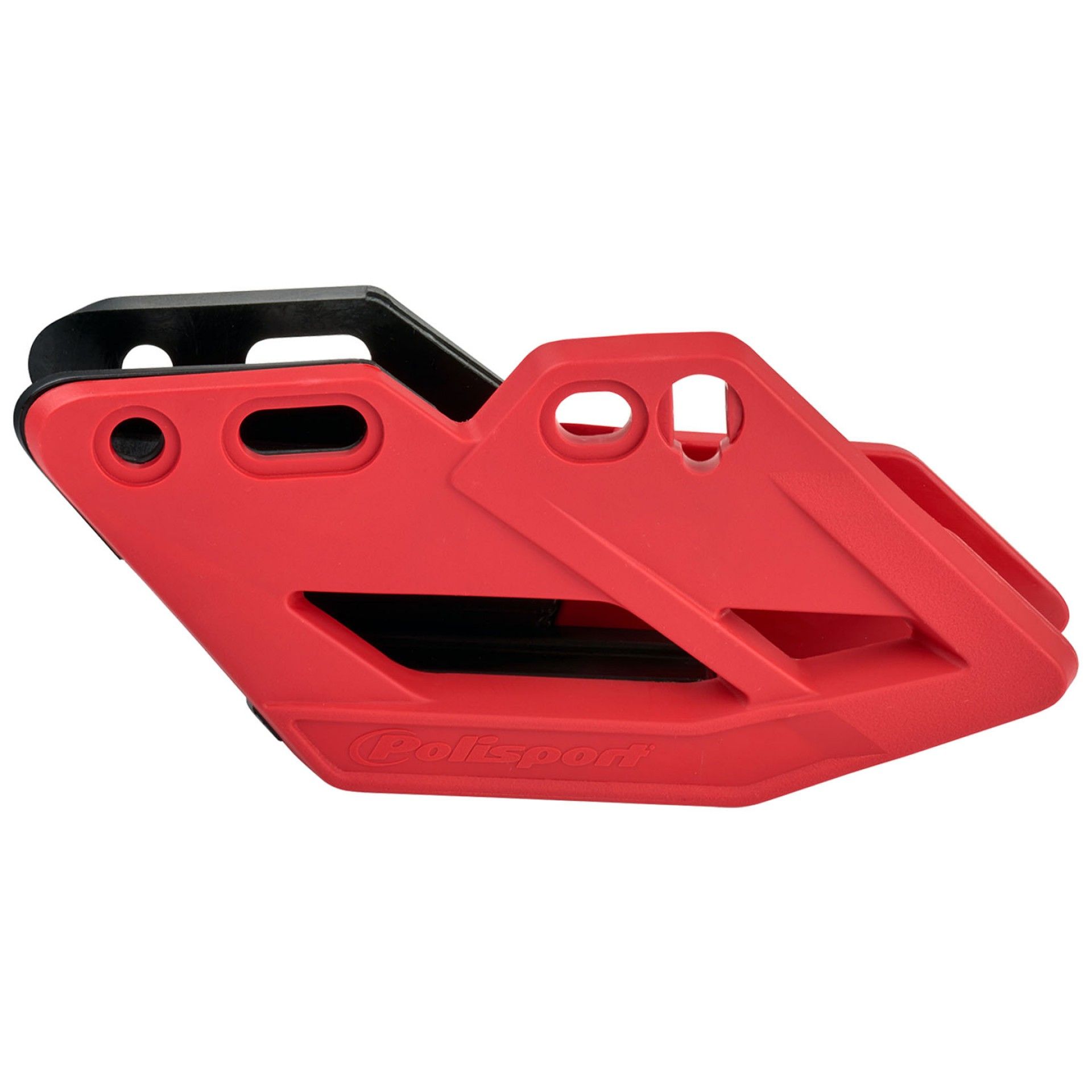 Водач за верига POLISPORT BETA RR2T / RR4T 2010-20- RED — снимка 2