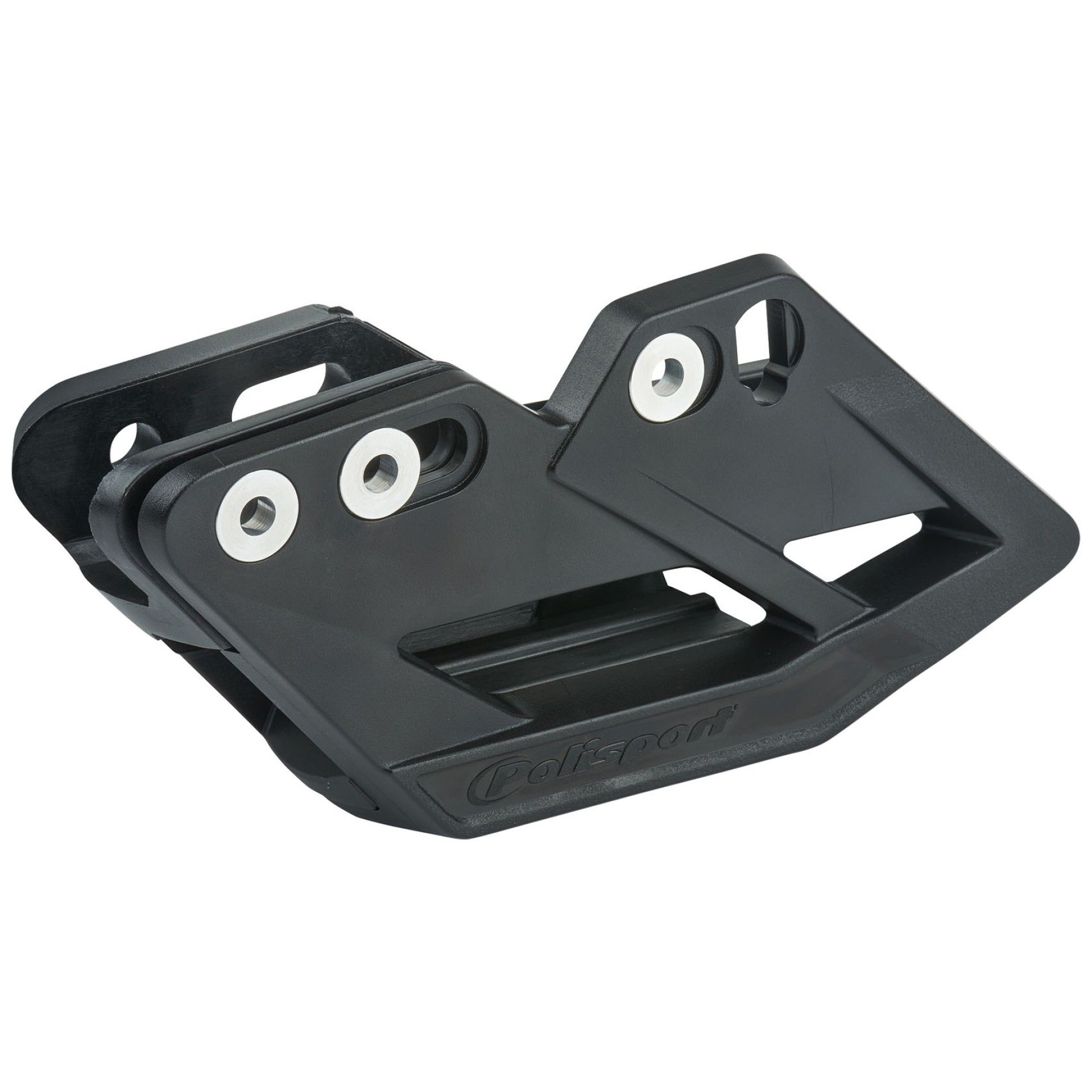 Водач за верига KTM SX / SX-F / XC-F EXC / EXC-F HUSQVARNA TC / FC / TE / FE SHERCO SE / SE-F - BLACK