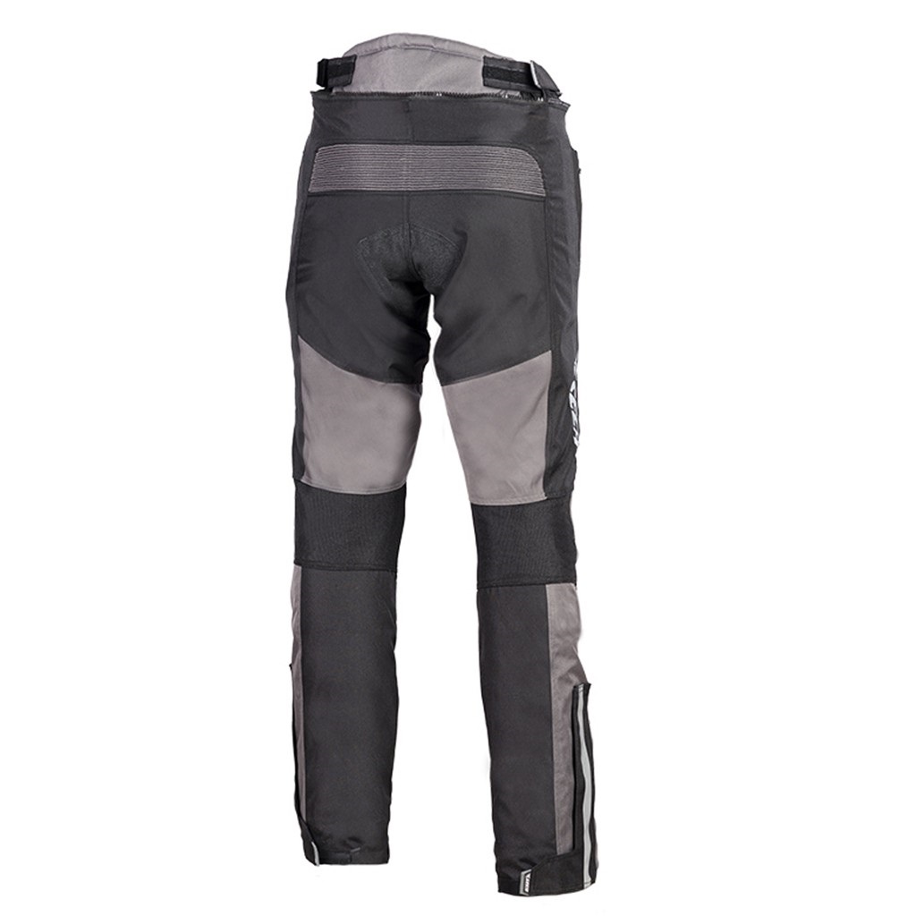Текстилен панталон SECA HYBRID II TITANIUM — снимка 2