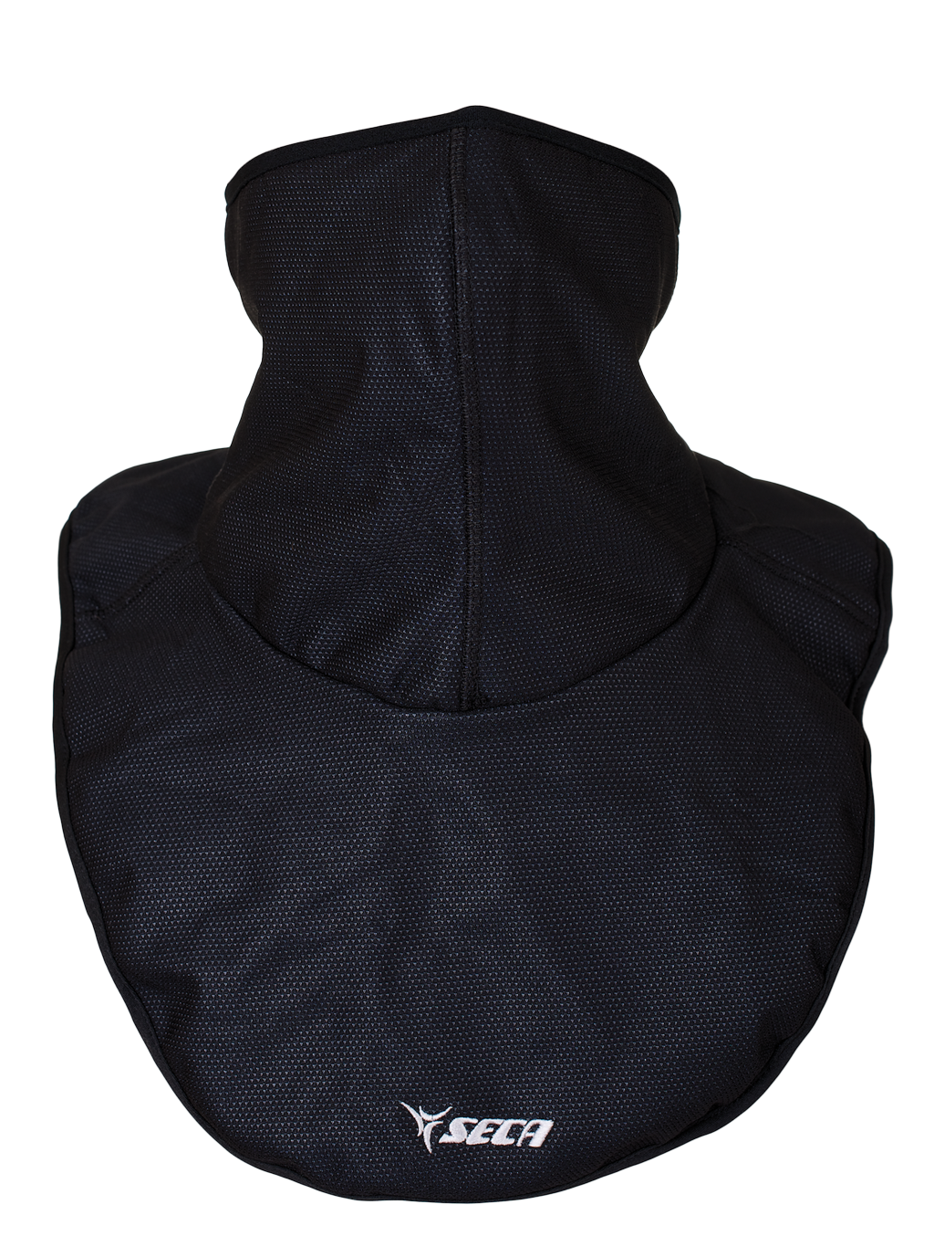 Термо яка SECA PISTON BLACK