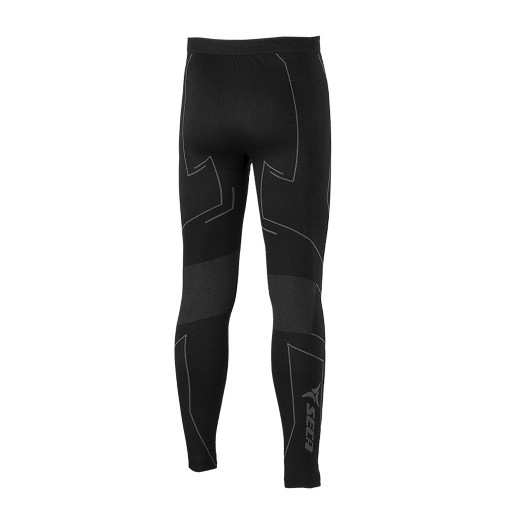 Термо клин SECA S-COOL BLACK — снимка 2