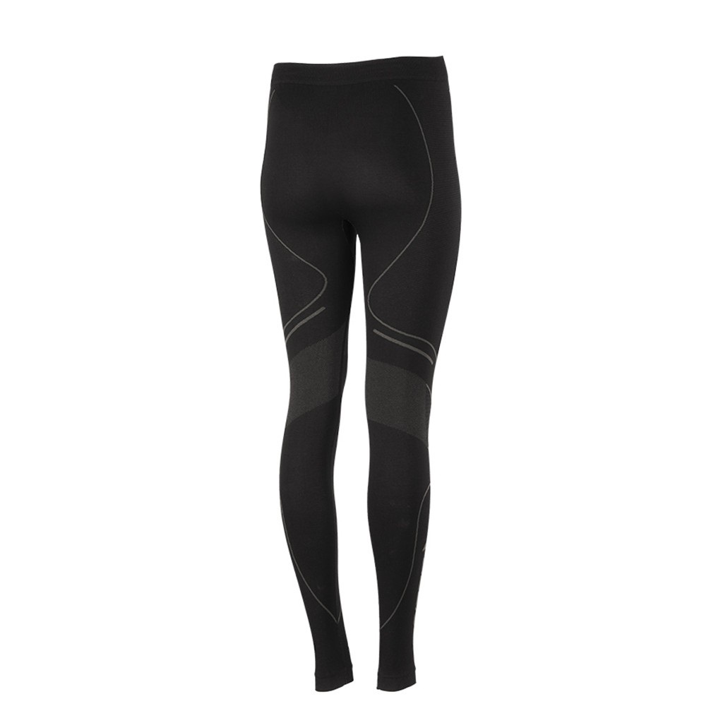 Дамски термо клин SECA S-COOL BLACK — снимка 2