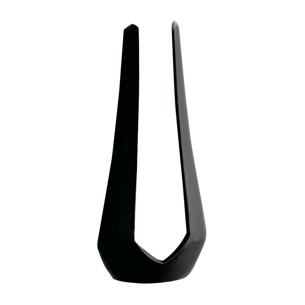 LED мото мигачи ZEPHYR BLACK 90493_3