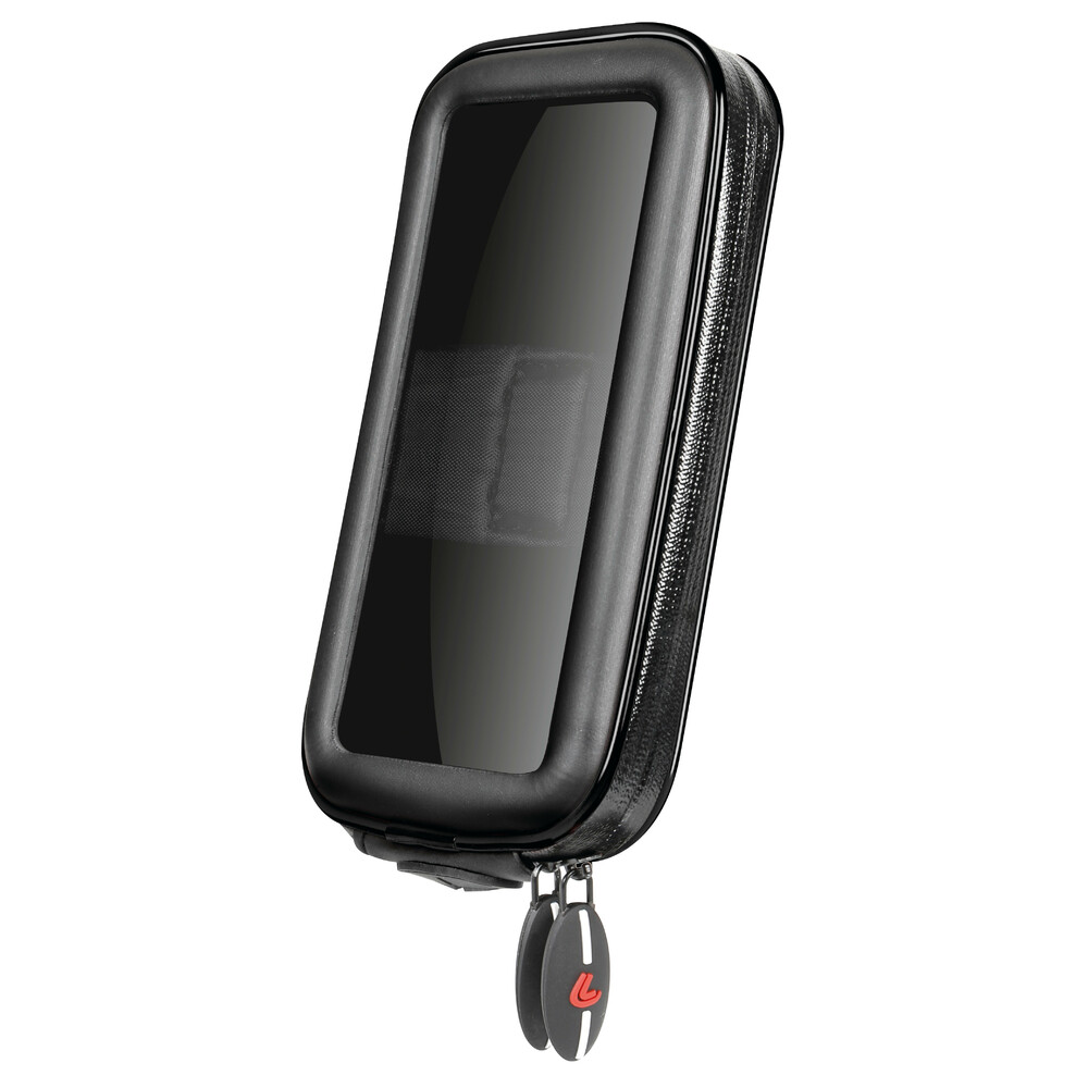 Стойка телефон OPTI-SIZED 90543 - 90x175mm — снимка 4