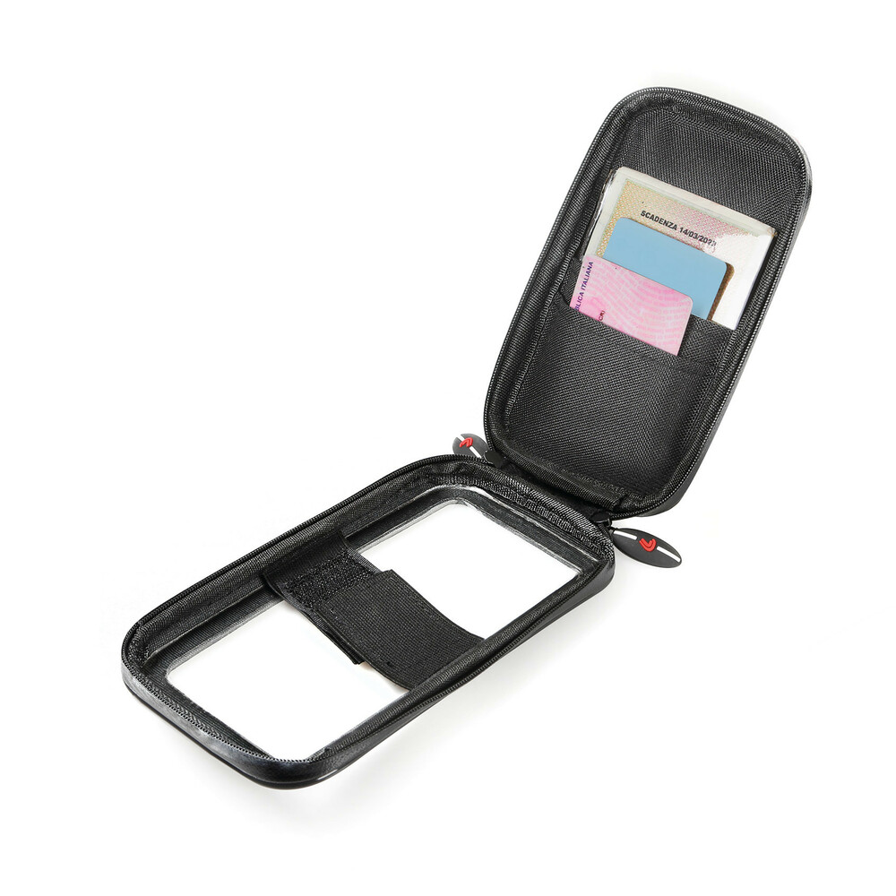Стойка телефон OPTI-SIZED 90543 - 90x175mm — снимка 5