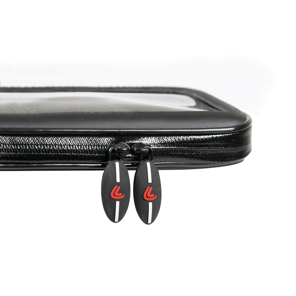 Стойка телефон OPTI-SIZED 90543 - 90x175mm — снимка 6
