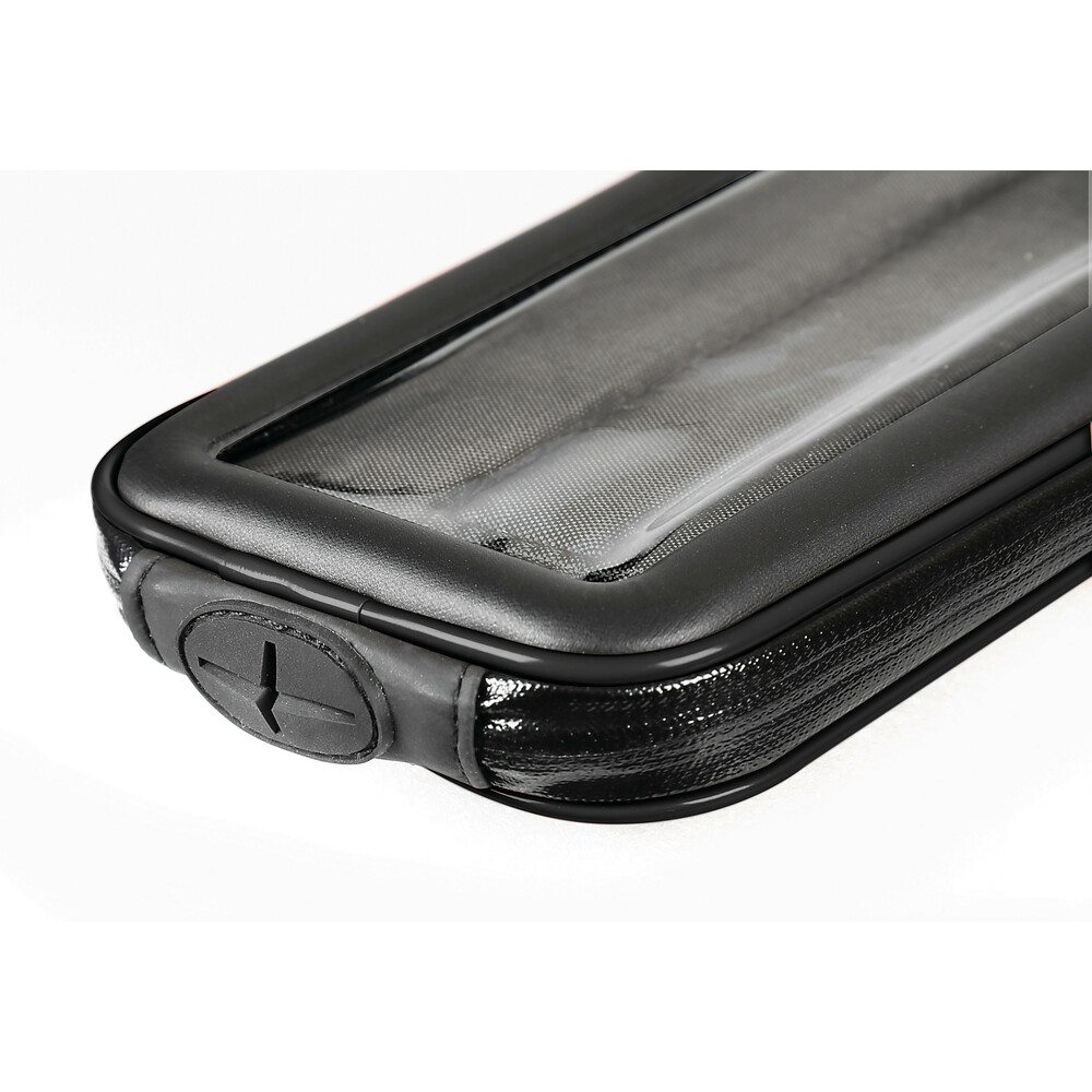 Стойка телефон OPTI-SIZED 90542 - 80x155mm — снимка 6