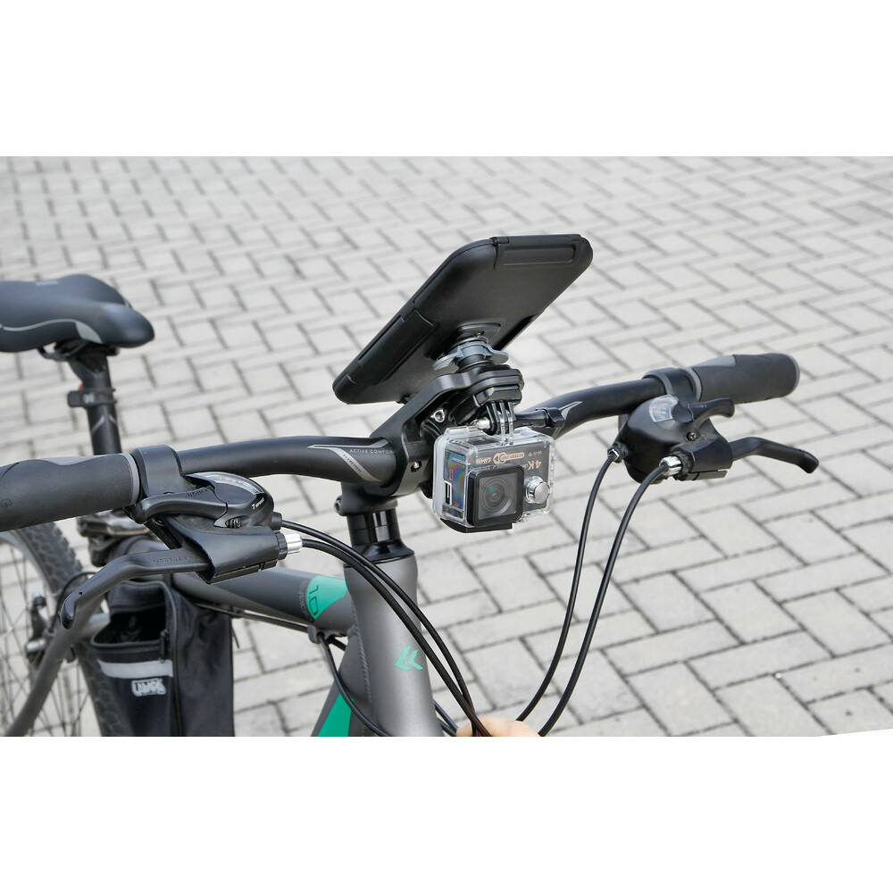 Система за монтаж OPTI-FIX COMBO 90551 — снимка 2