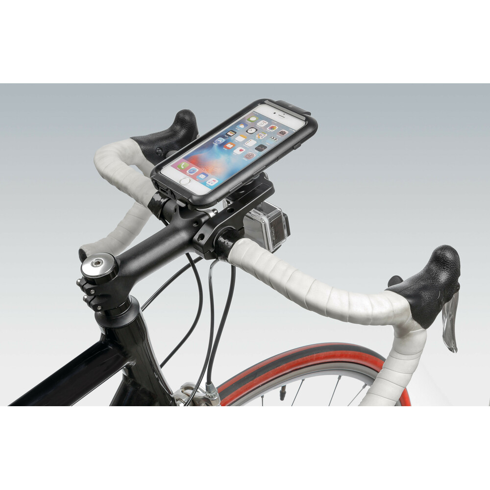Система за монтаж OPTI-FIX COMBO 90551 — снимка 4