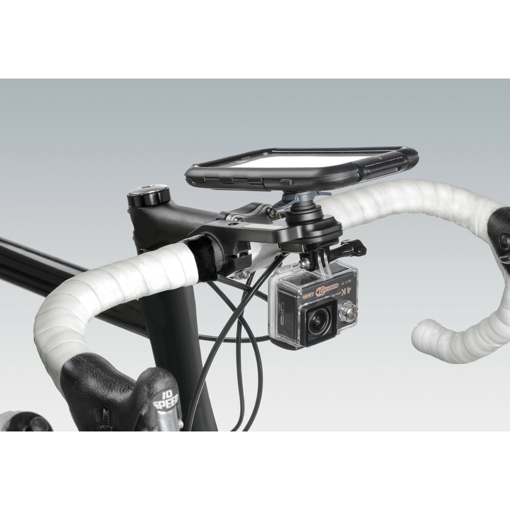 Система за монтаж OPTI-FIX COMBO 90551 — снимка 5