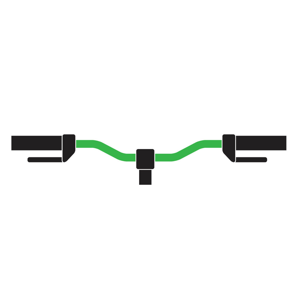 Система за монтаж OPTI-FIX COMBO 90551 — снимка 6
