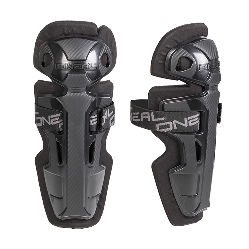 Детски наколенки O'NEAL PRO II CARBON 1