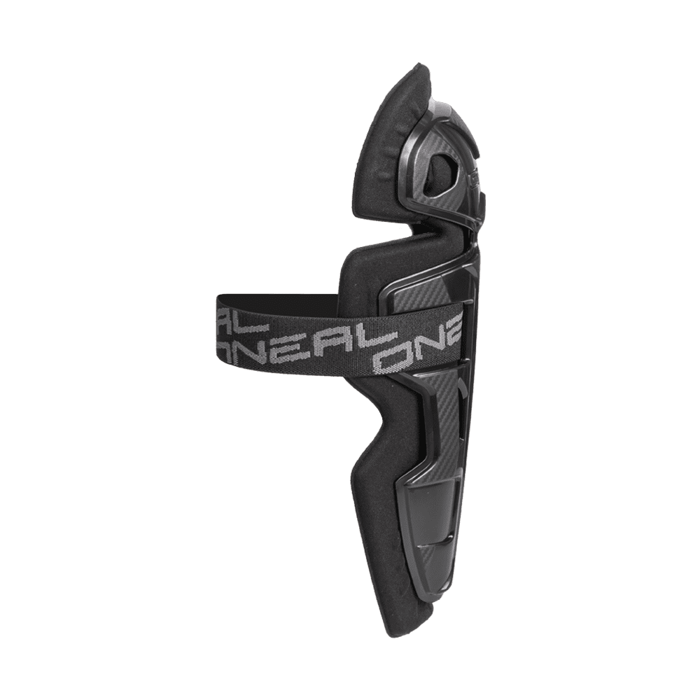 Детски наколенки O'NEAL PRO II CARBON — снимка 2