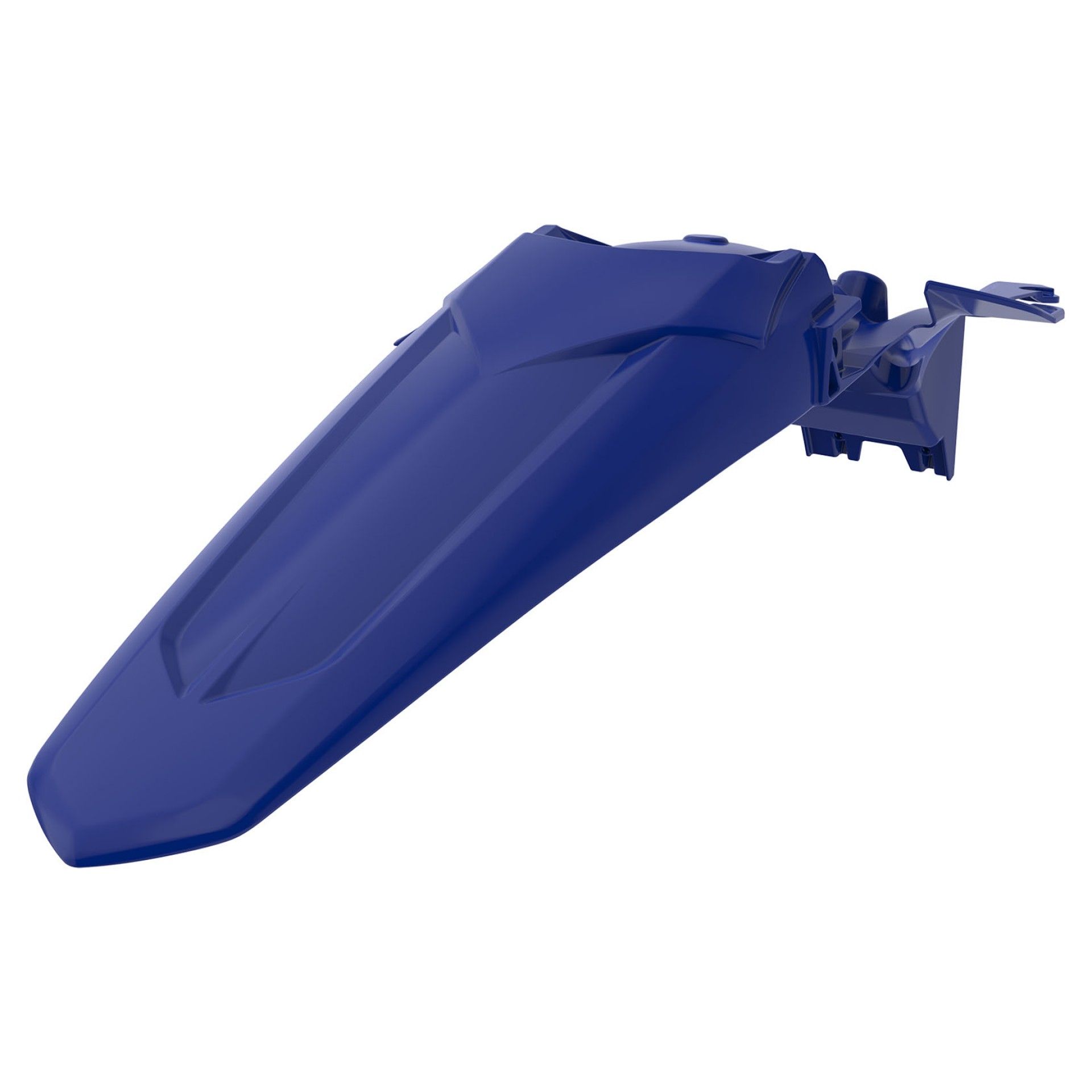 Заден калник Polisport Yamaha YZ50F - 19-20 / YZ450F - 18-20 BLUE OEM Color 1