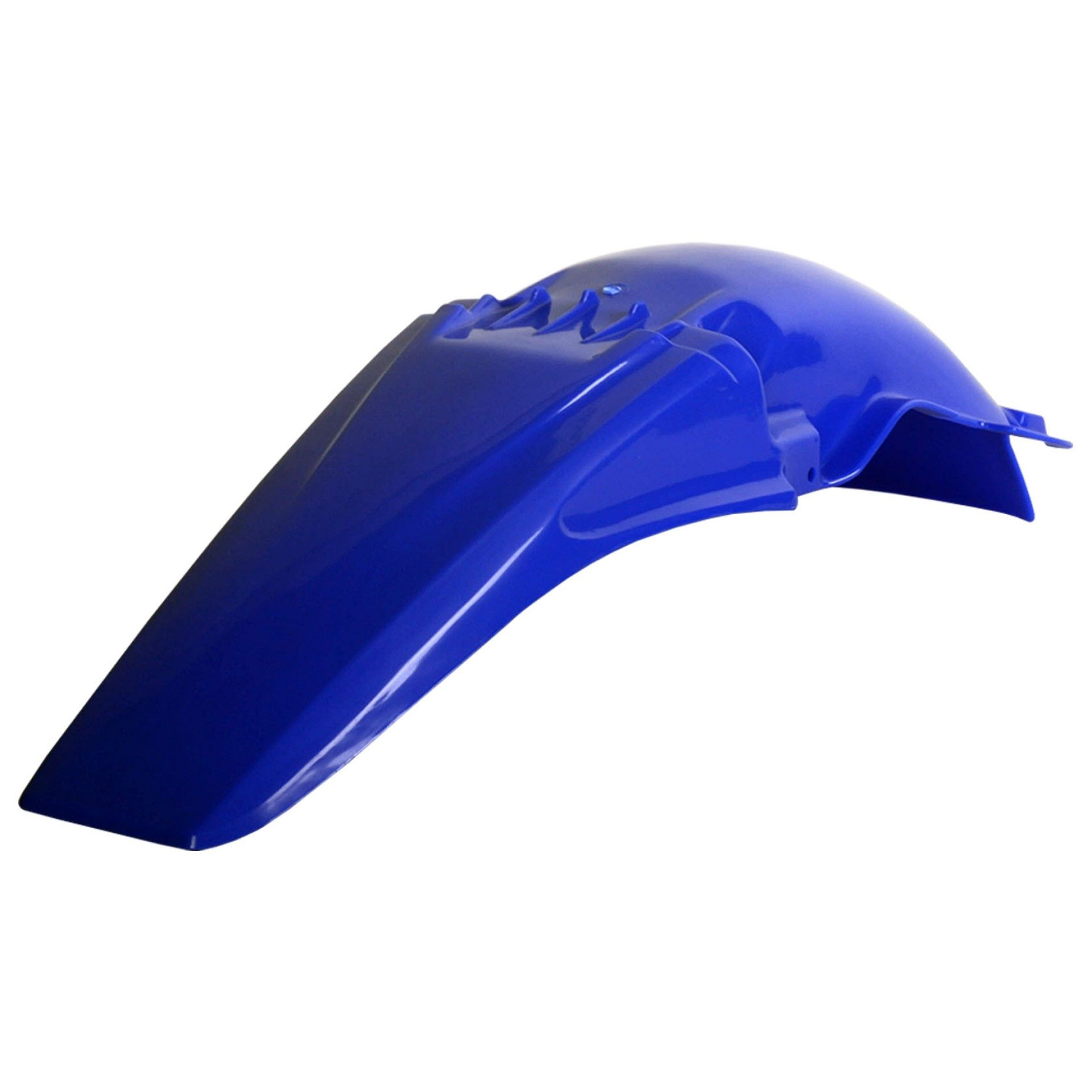 Заден калник Polisport Yamaha YZ250F/450F - 06-09 BLUE OEM Color 1