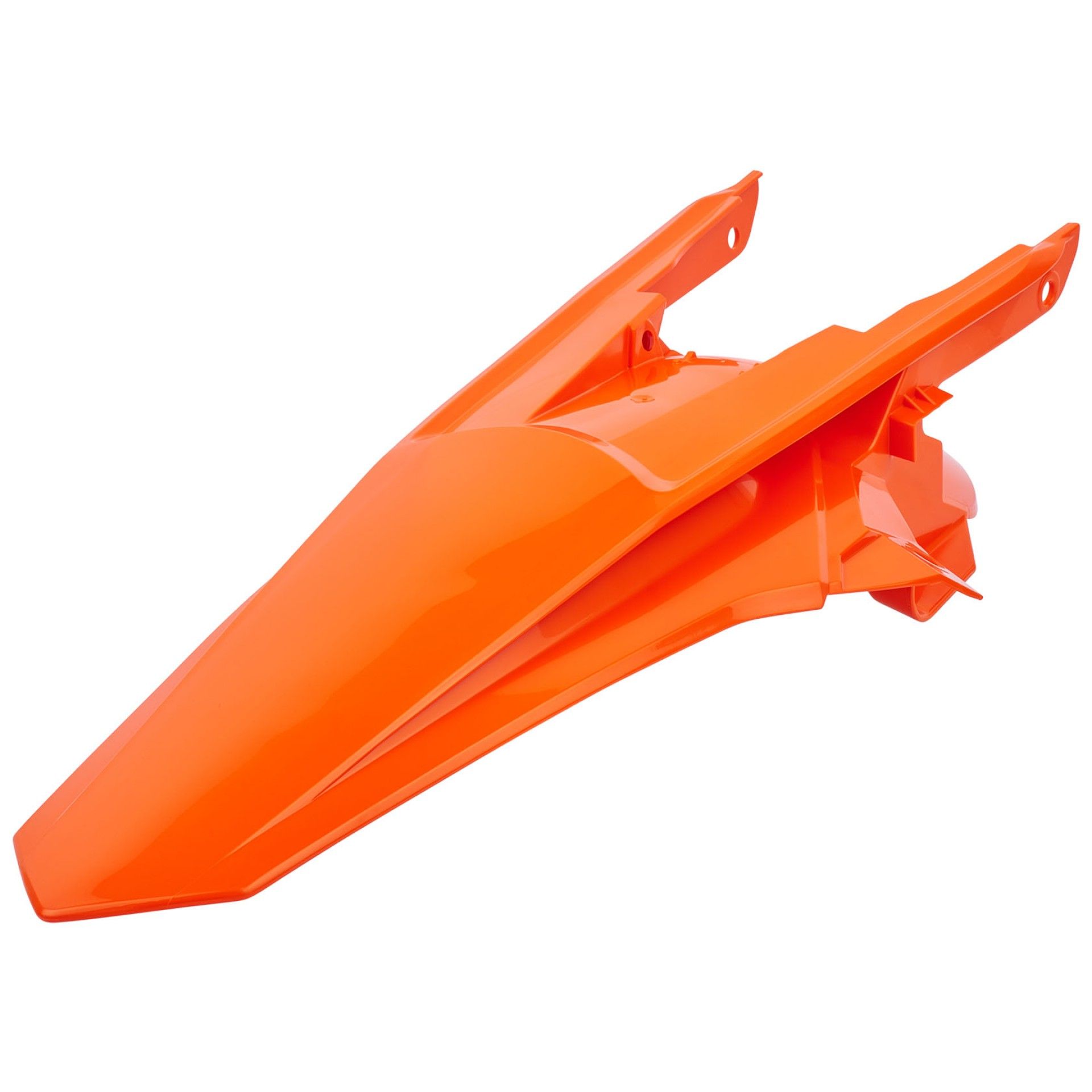 Заден калник Polisport KTM SX/ SX-F/XC-F/ 250 SX/ 250 XC/ 300 XC ORANGE OEM Color 1