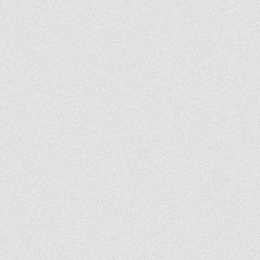Светлоотразителна лента WHITE - 90528 — снимка 3
