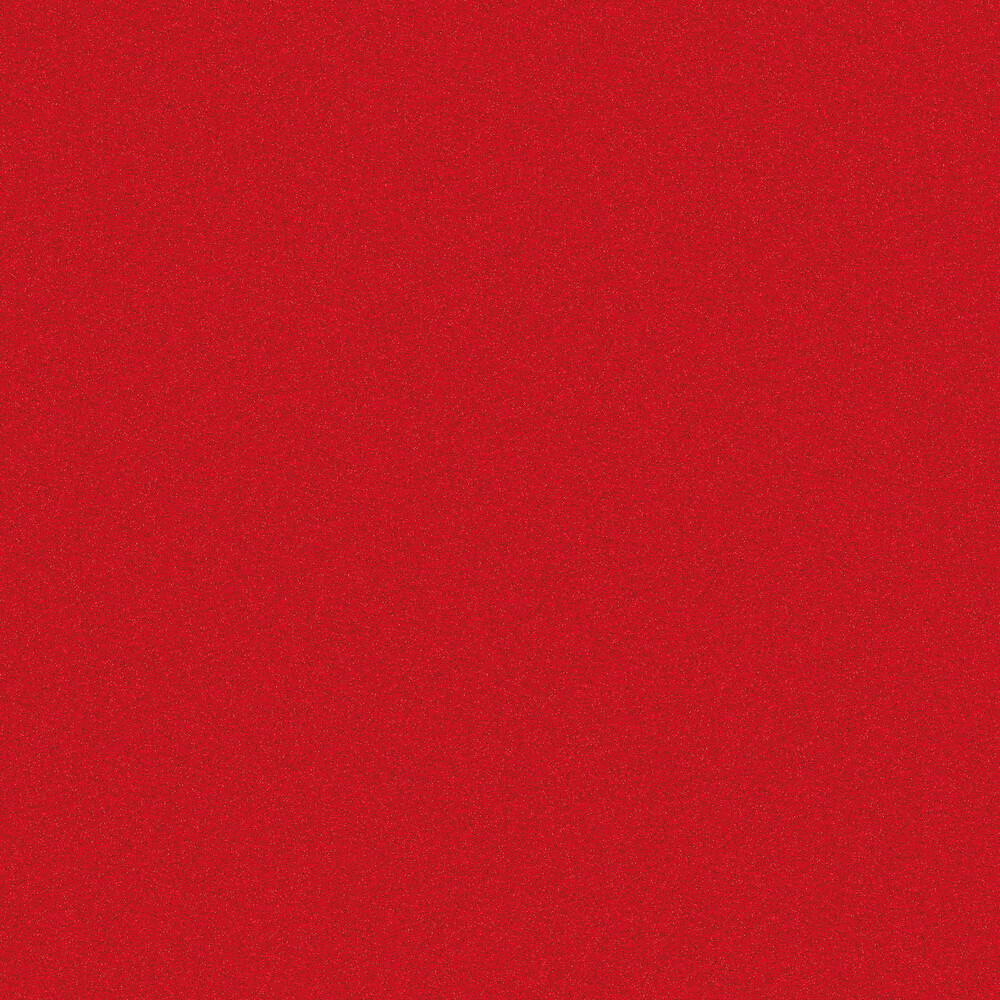 Светлоотразителна лента Reflective Red - 90529_3