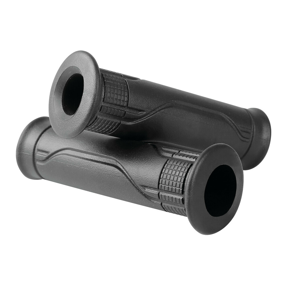 Мото ръкохватки Avenue Grip Black 90532 — снимка 2