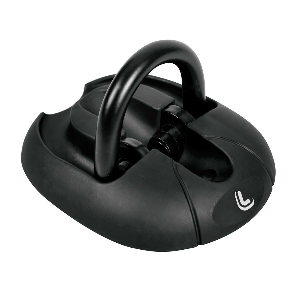 Стойка за заключване на мотор Shield 4 -90592 — снимка 2