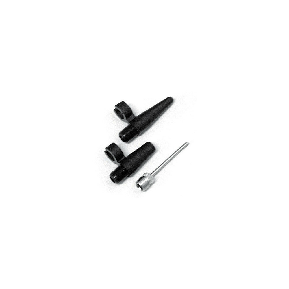 Компресор двуцилиндров Twin-Air Kit 12V - 200W - 72157 — снимка 4