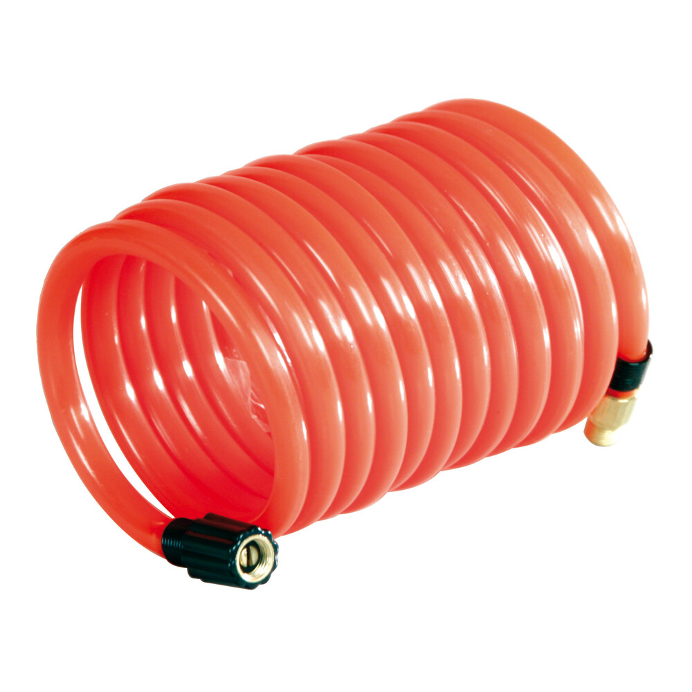 Компресор двуцилиндров Twin-Air Kit 12V - 200W - 72157 — снимка 6