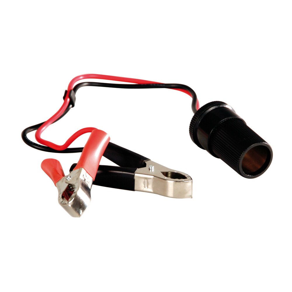 Компресор двуцилиндров Twin-Air Kit 12V - 200W - 72157 — снимка 5