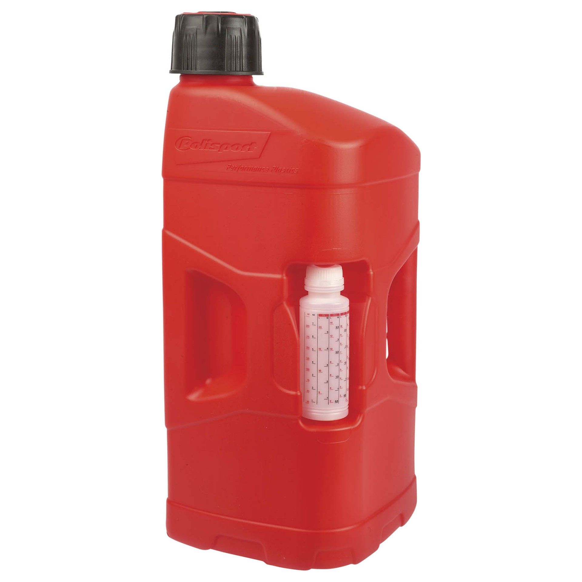Туба за гориво Polisport PROOCTANE - 20L — снимка 2