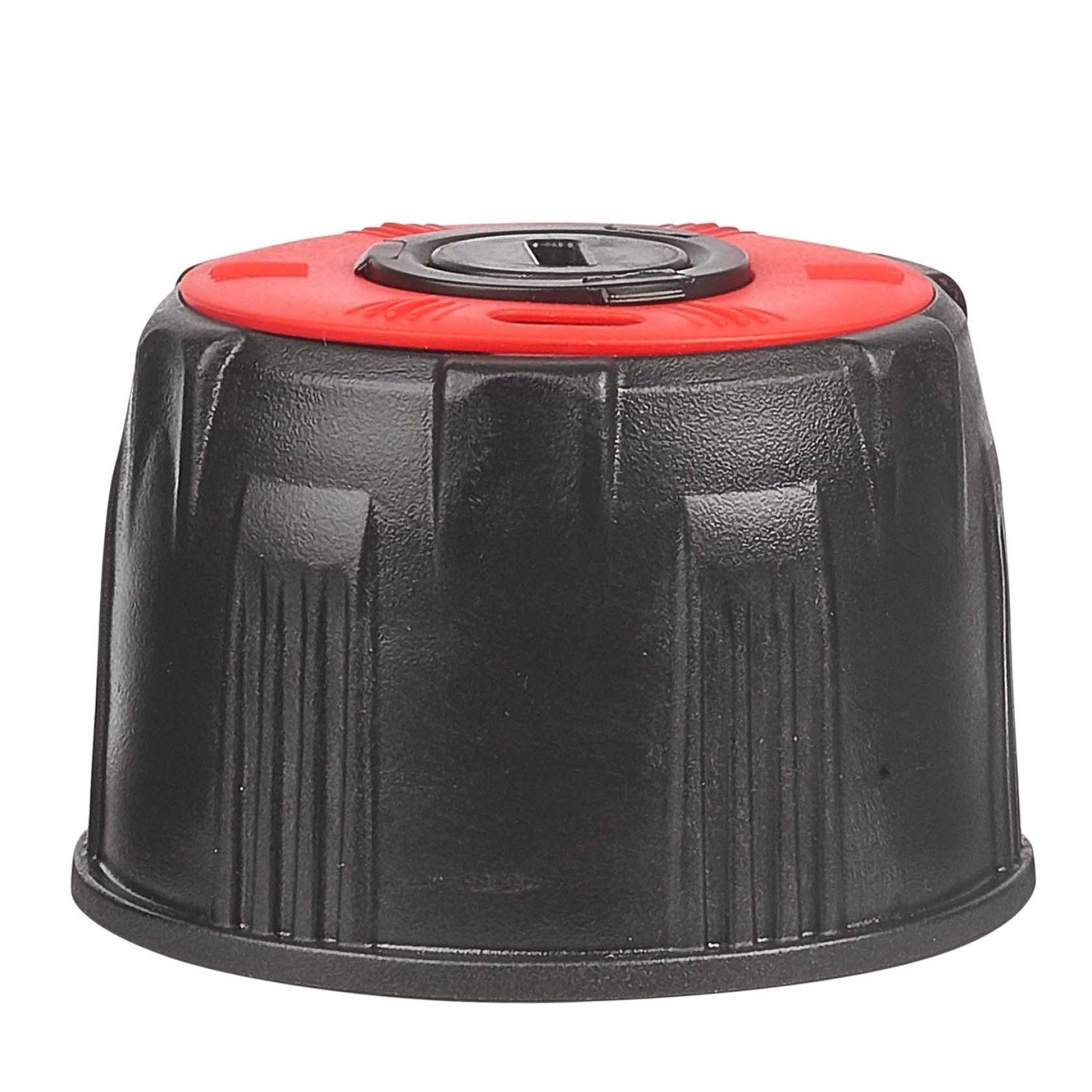 Туба за гориво Polisport PROOCTANE - 10L — снимка 2
