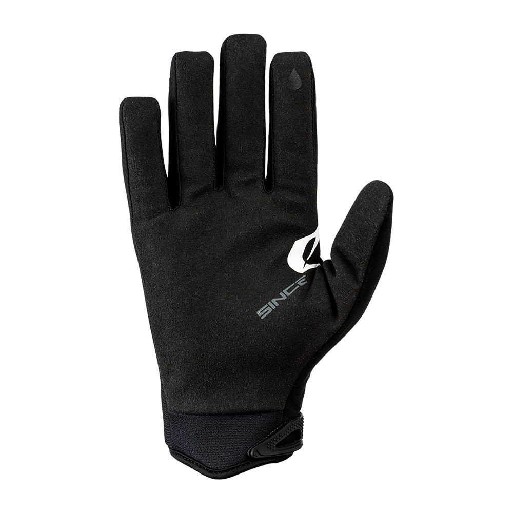 Зимни ръкавици O'NEAL WINTER WP BLACK 2021 — снимка 2