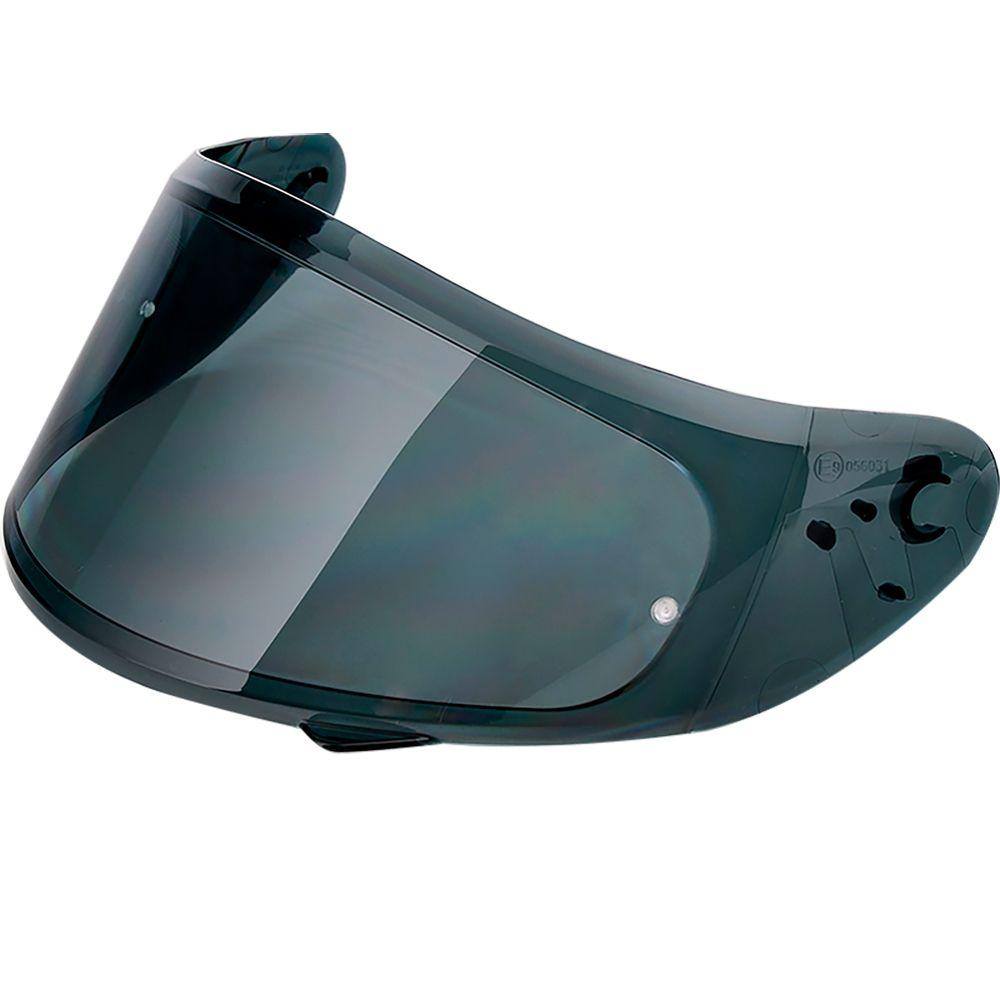 Визьор MT MAX VISION MT-V-12 — снимка 2