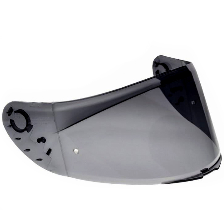 Визьор MT MAX VISION MT-V-09 — снимка 2