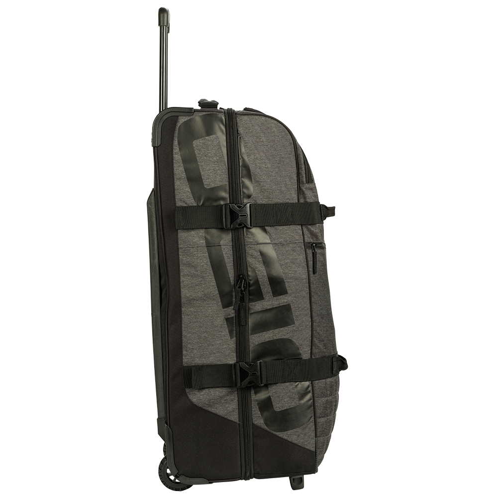 Сак с колела OGIO TRUCKER Gearbag DARK STATIC — снимка 3