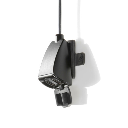 Зарядно устойчиво Usb-Fix Trek2 Ultra Fast Charge - 5400 mA - 12/24V 38827_5