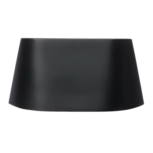 LED-Осветител за номер A-ion 90586 — снимка 6