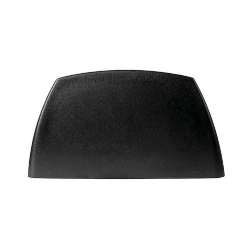 LED-Осветител за номер E-ion 90587 — снимка 5