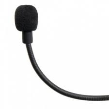 Микрофон CARDO Audio Kit Hybrid Boom for PackTalk / Freecom — снимка 2