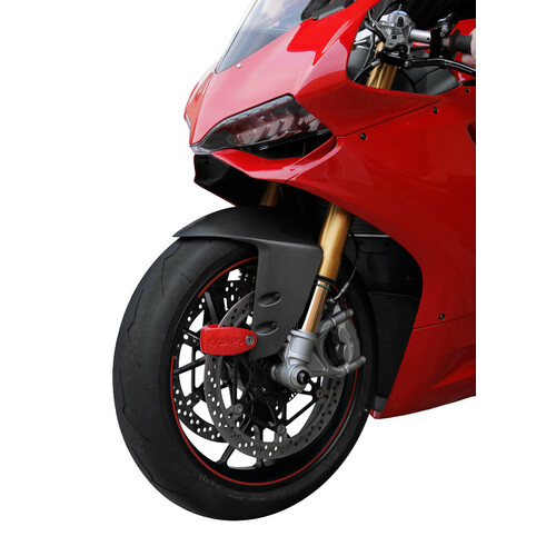 Заключвалка диск Stone red 90589 — снимка 3