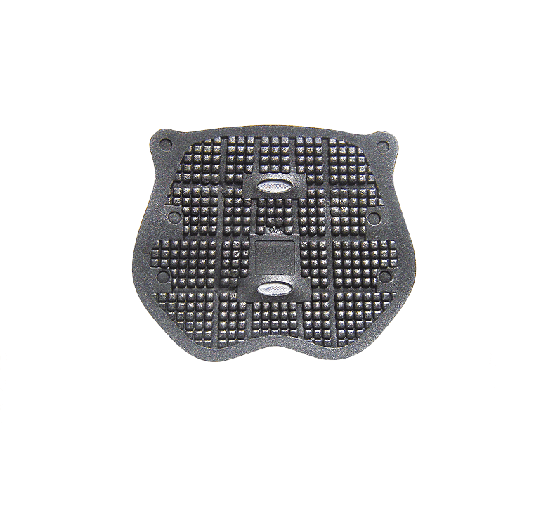ПРОТЕКТОР ЗА ВГРАЖДАНЕ - ГЪРДИ SPIDI Warrior Chest — снимка 2