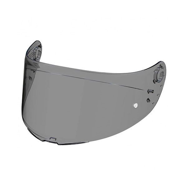 Визьор MT MAX VISION MT-V-14 — снимка 2