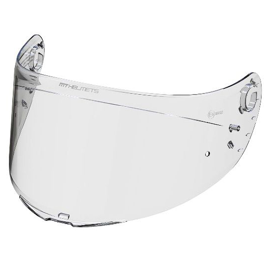 Визьор MT MAX VISION MT-V-14 — снимка 3