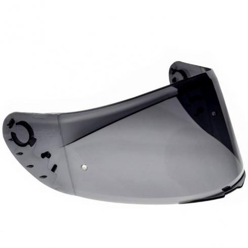 Визьор MT MAX VISION MT-V-16 — снимка 2