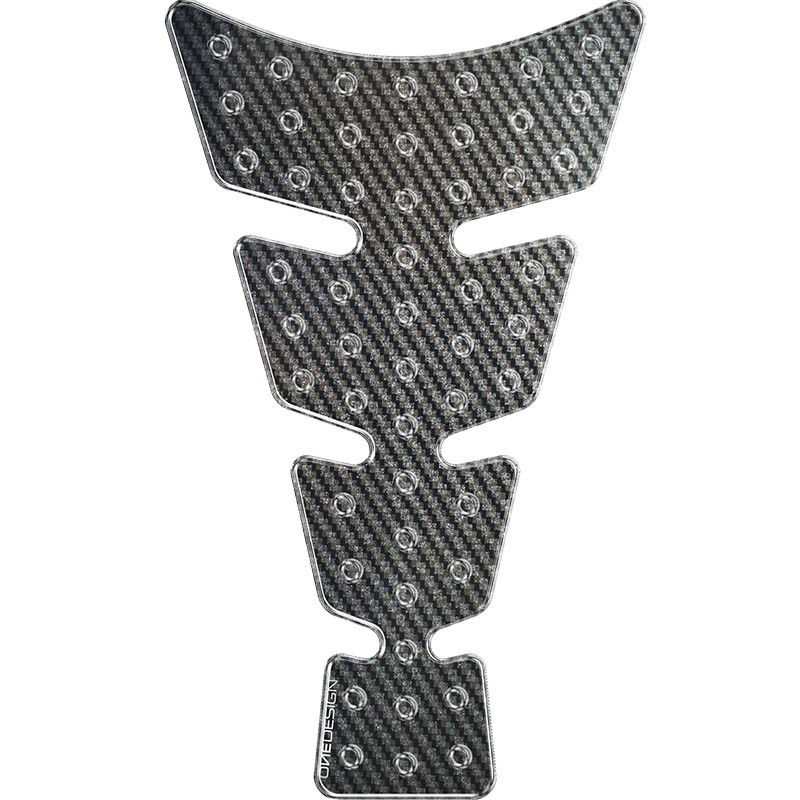 Протектор за резервоар ONEDESIGN CGSBUMP/PR3463