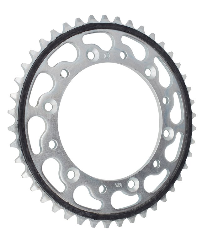 Задно зъбчато колело TROFEO 365004R44 1